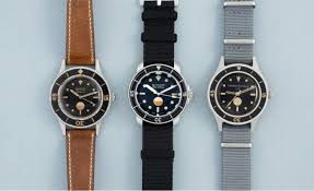 Blancpain Replica Watches